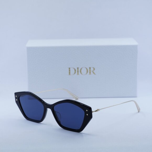 Final Price! Dior MISSDIOR S1U 12B0 Sunglasses - Picture 1 of 10